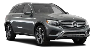 Luxury Car Rental Malaga Airport