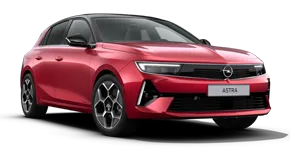 Automatic Car Rental Malaga Airport