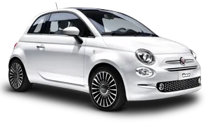 Economy Car Rental Malaga Airport